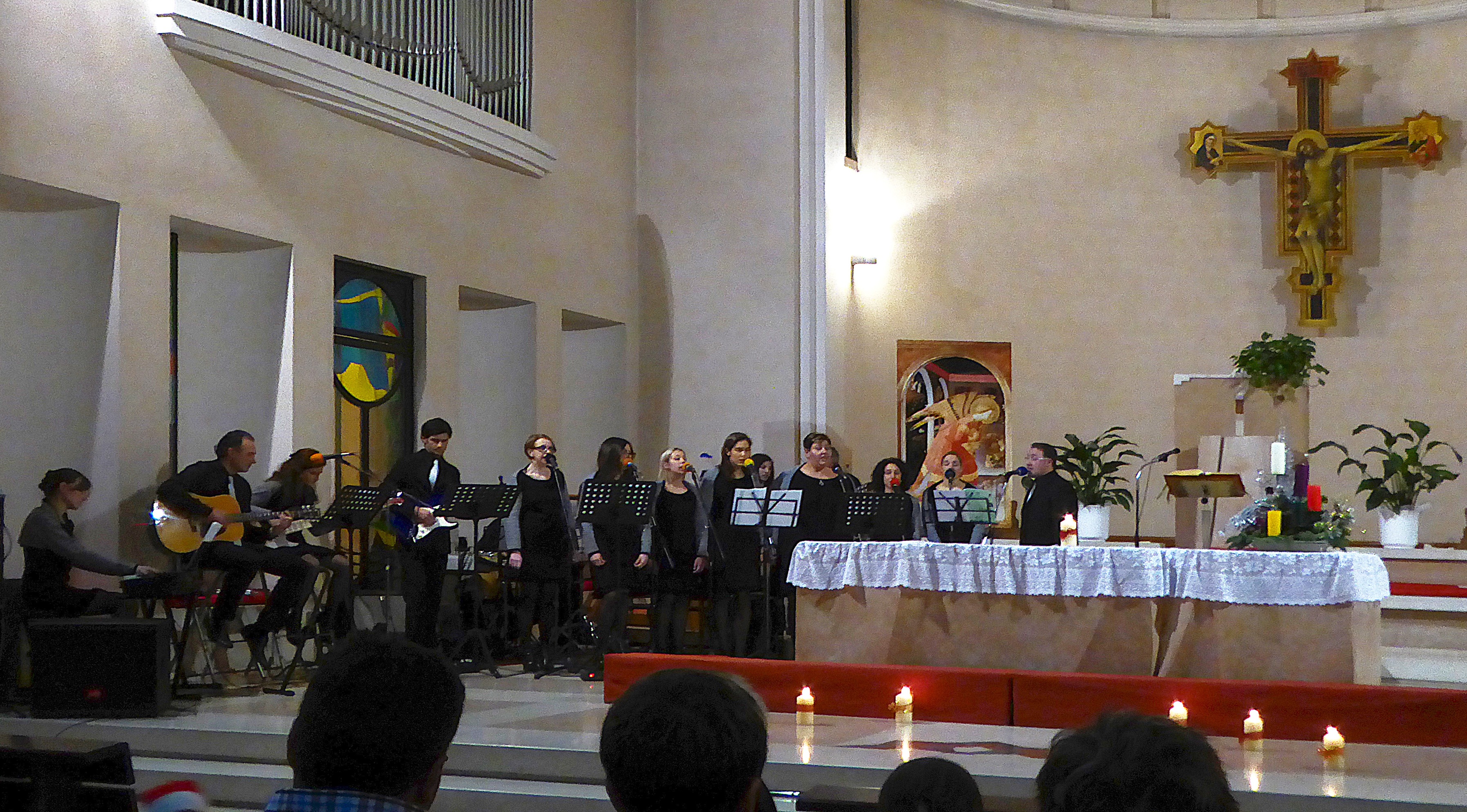 Icontrocanto