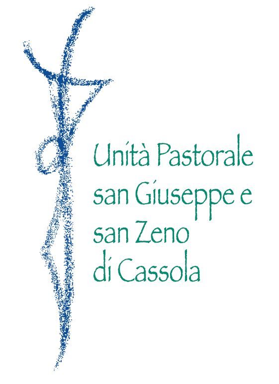 Up San Giuseppe e San Zeno