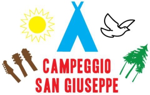 logojpg