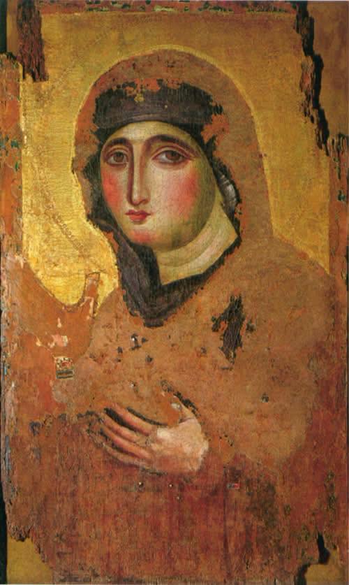 Unità Pastorale San Giuseppe e San Zeno di Cassola