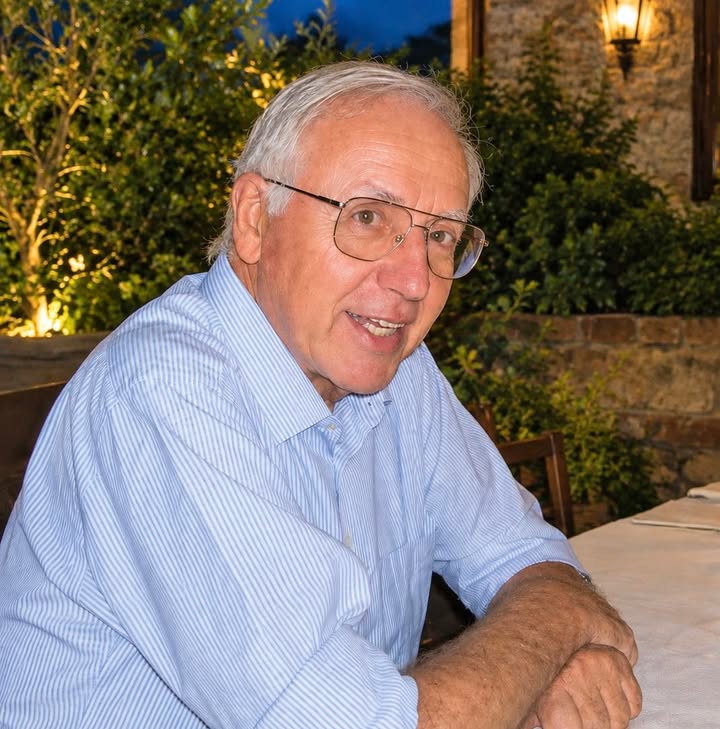 Unità Pastorale San Giuseppe e San Zeno di Cassola